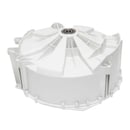 Washer Outer Rear Tub