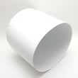 Washer Outer Tub for GE WSM2780TDWWB - Part WH45X10018