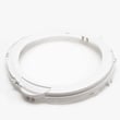 Tub Cover for GE WPSE7003A1WW - Part WH45X10022