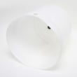 Tub Asm Lg for Hotpoint VBXR1090D8WW - Part WH45X10023