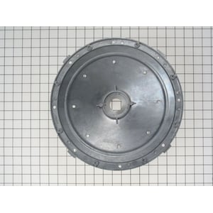 Washer Tub Mounting Hub (replaces Wh45x10013) WH45X10027