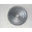 Hub WH45X10013