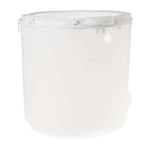 Ps Kit Tub X WH45X10028