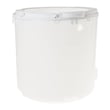 Ps Kit Tub X for GE WJSR2080TAWB - Part WH45X10028