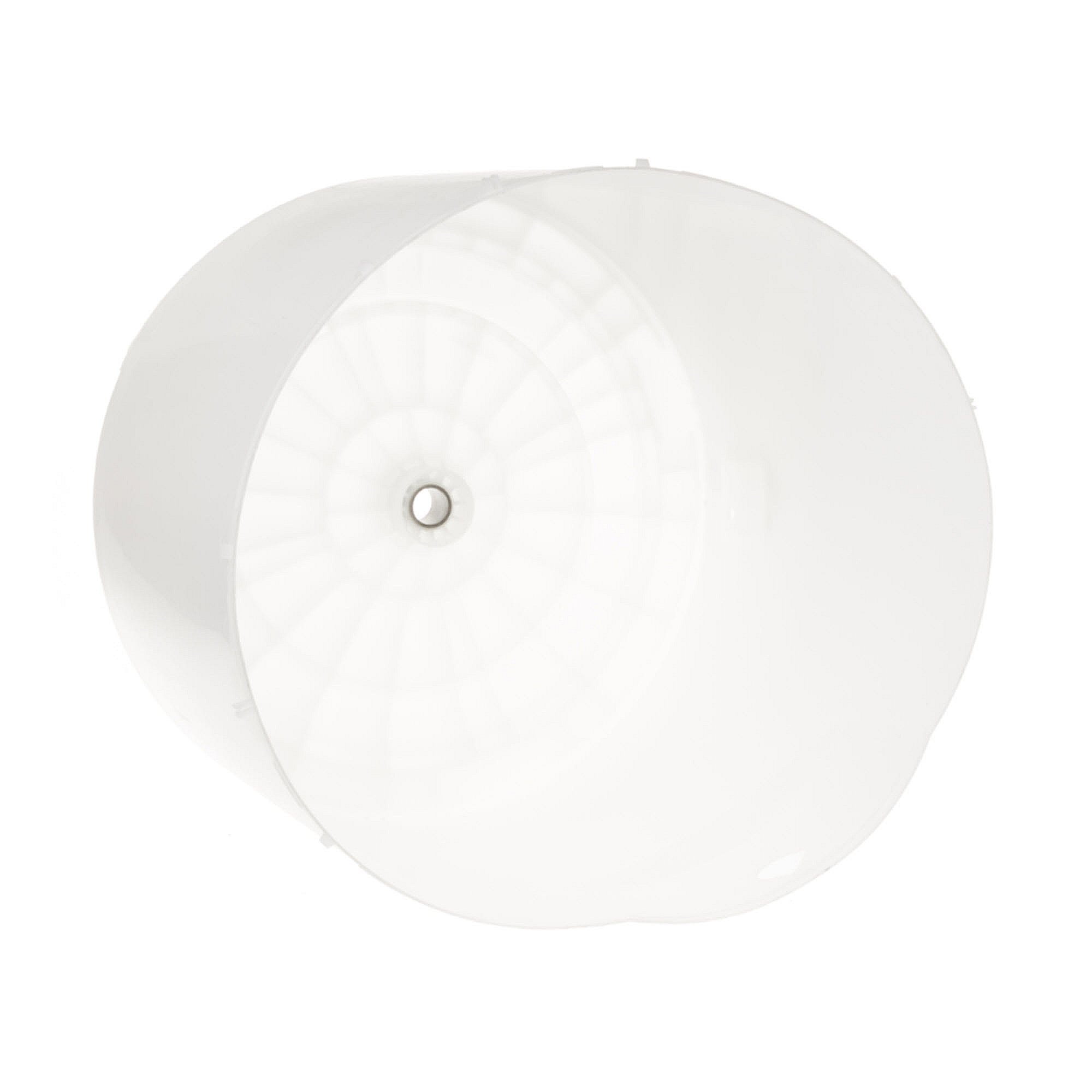 Ps Kit Tub X WH45X10028