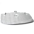 Washer Tub Support WH45X10046