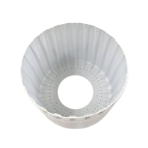 Washer Spin Basket WH45X10047