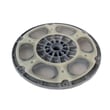 Washer Tub Mounting Hub WH45X10055