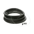 Washer Door Boot for GE WSXH208H3WW - Part WH45X10062