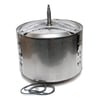 Washer Spin Basket WH45X10070