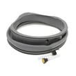 Washer Door Boot for GE WSSH300G1WW - Part WH45X10075