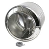 Washer Spin Basket WH45X10142