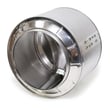 Washer Spin Basket WH45X10143