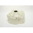 Washer Outer Rear Tub for GE WPDH8900J0MV - Part WH45X10082