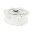 Washer Outer Rear Tub Assembly for GE WCVH4815K0MS - Part WH45X10092