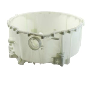 Rear Tub Assembly WH45X10096