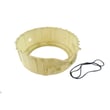 Tub WH45X10097