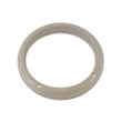 Balance Assembly for GE PTWN8055M0MS - Part WH45X10098