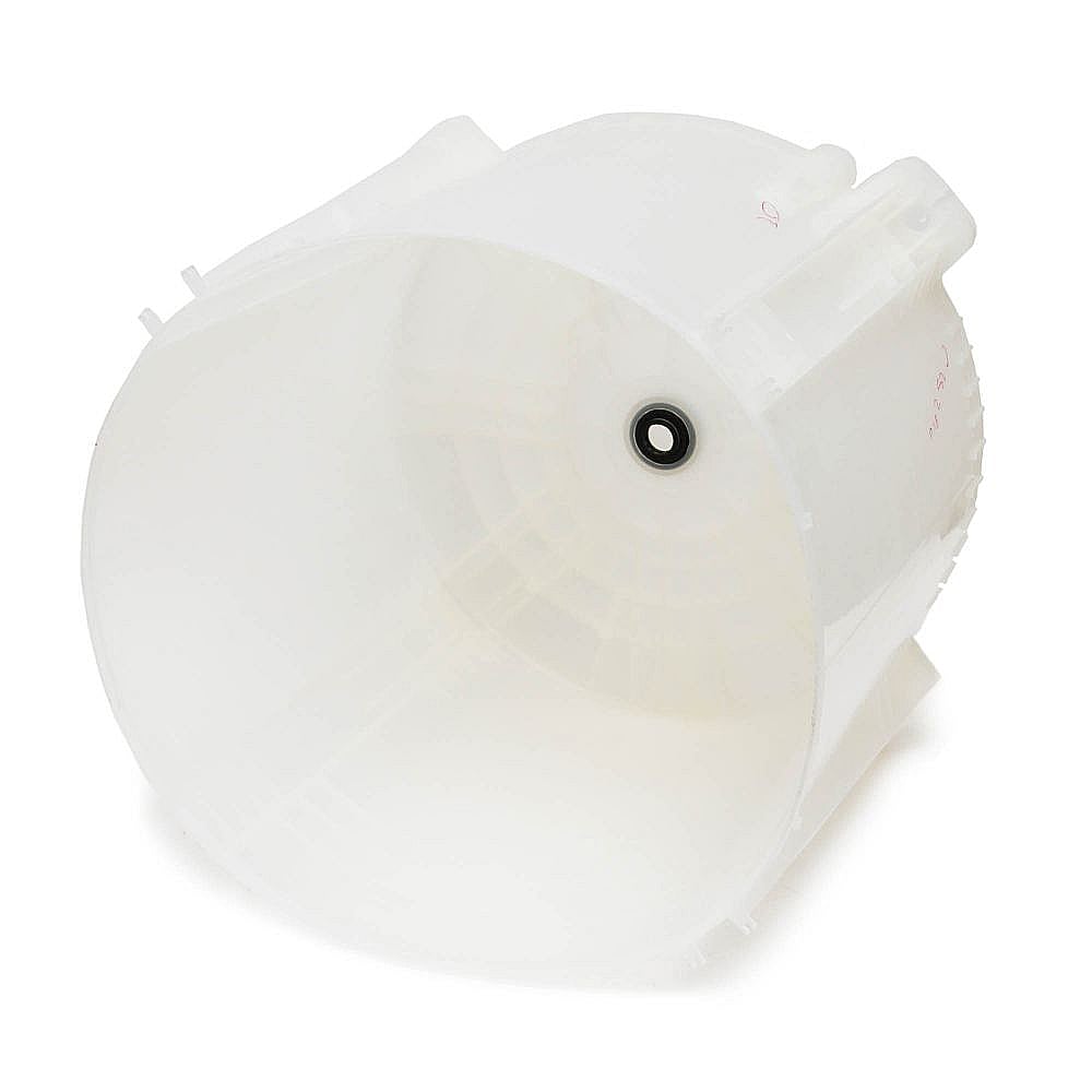 Photo of Washer Outer Tub Assembly from Repair Parts Direct