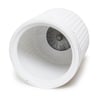 Washer Spin Basket WH45X10106
