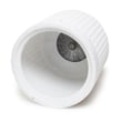 Washer Spin Basket for Kenmore 2661532312 - Part WH45X10106