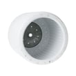 Laundry Center Washer Spin Basket for GE GTUP240EM5WW - Part WH45X10107