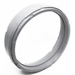 Washer Basket Balance Ring for GE GTWN4250D2WS - Part WH45X10114