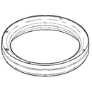 Washer Basket Balance Ring WH45X10116