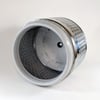 Washer Spin Basket WH45X10129