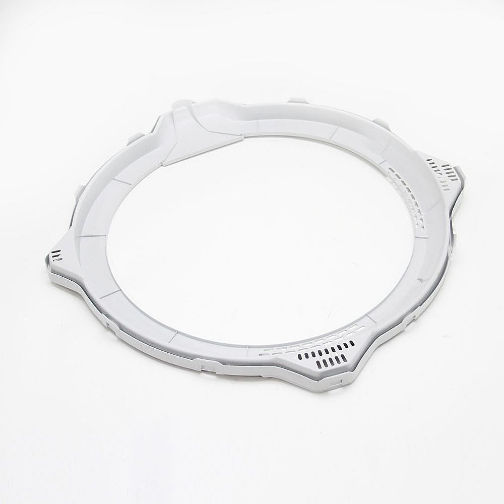 Part #wh45X10132, Washer Tub Ring / 27.70 x 26.90 x 3.30