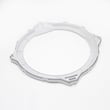 Washer Tub Ring for GE GTWN7450D0WW - Part WH45X10132