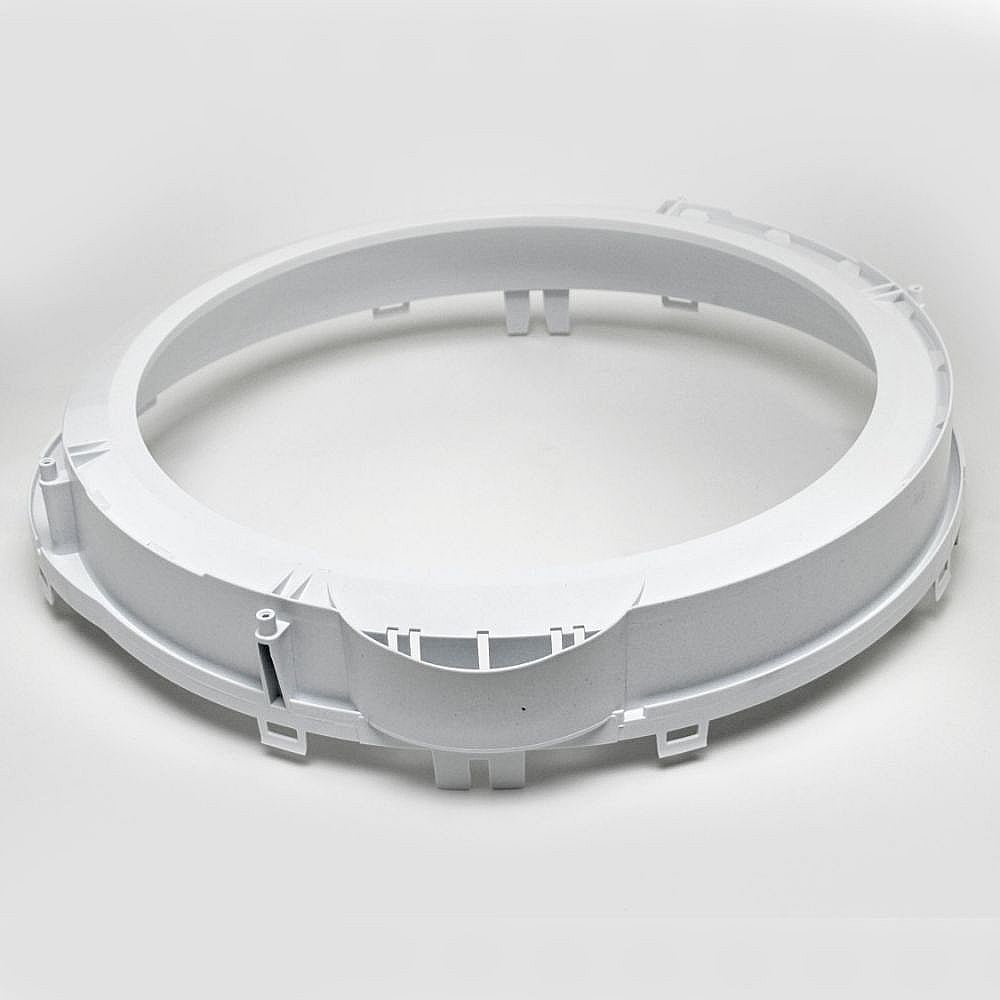 Part #wh45X10134, Washer Tub Ring / 6.00 x 24.00 x 5.30