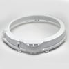 Washer Tub Ring WH45X10134