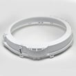 Washer Tub Ring for Hotpoint HTWP1400F2WW - Part WH45X10134