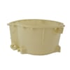 Washer Outer Rear Tub WH45X10136