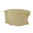 Washer Outer Rear Tub for GE GFWS2605F0RR - Part WH45X10136