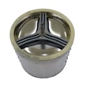 Washer Spin Basket (replaces WH45X10140, WH45X10148)
