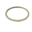 Washer Basket Balance Ring WH45X10138