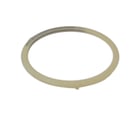 Washer Basket Balance Ring