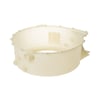 Washer Outer Front Tub WH45X10141