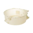 Washer Outer Front Tub for GE GFWS2605F0RR - Part WH45X10141
