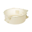 Washer Outer Front Tub