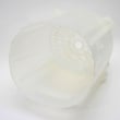 Laundry Center Washer Outer Tub WH45X10150