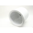 Spin Tub for GE WSM2700RAW - Part WH45X134