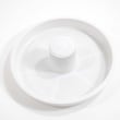 Recirculation Filter for GE WWA8849RBL - Part WH45X141