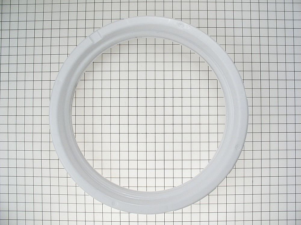 Photo of Washer Basket Balance Ring from Repair Parts Direct