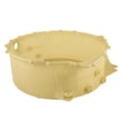 Washer Outer Front Tub WH45X20004