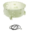 Rear Tub Assembly WH45X20833