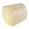 Washer Outer Tub Assembly (replaces Wh45x10104, Wh45x21995) WH45X21995
