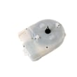 Washer Timer for Hotpoint HTWP1400F2WW - Part WH45X22698